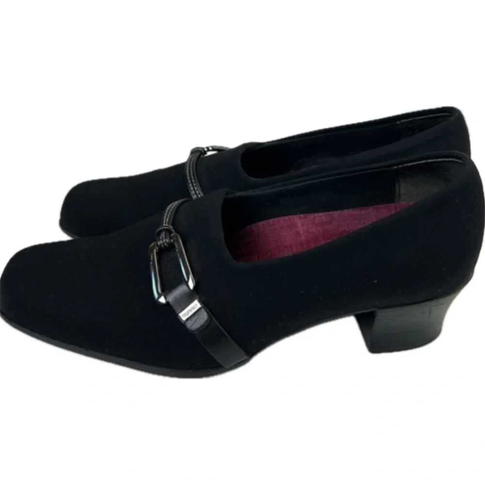 Munro american cindi